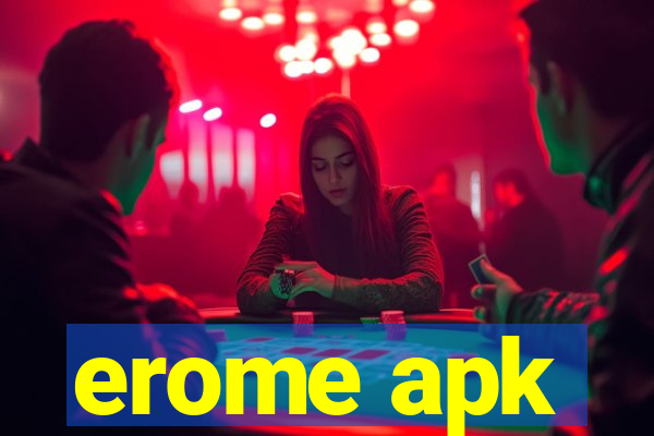 erome apk